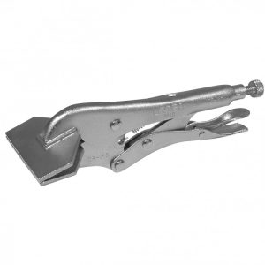 Pinza de hojalatero Urrea 8