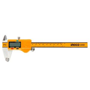 Calibrador vernier digital