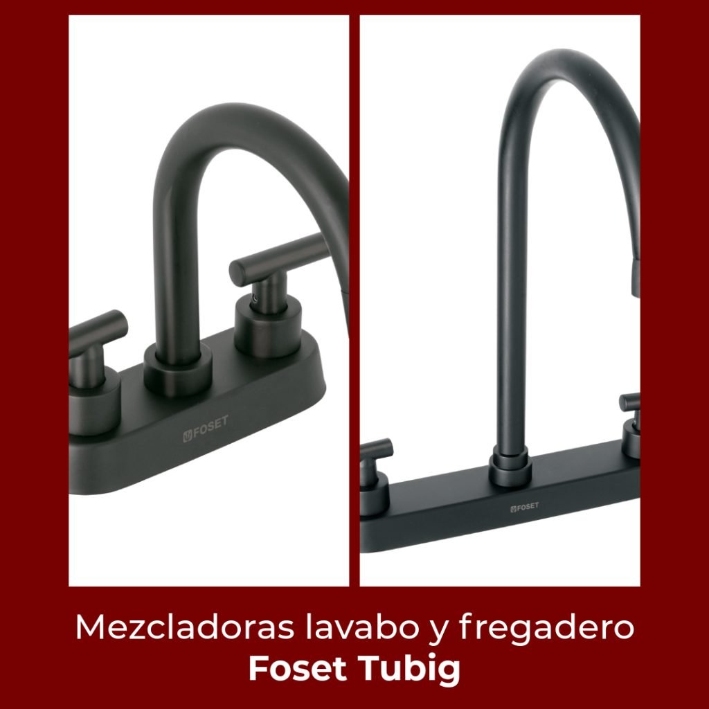 Novedades Septiembre 2024