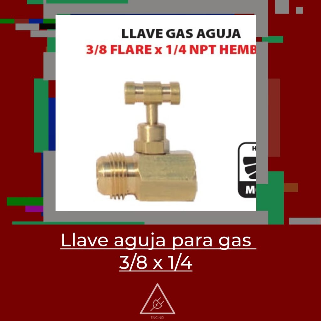 Novedades Agosto 2024