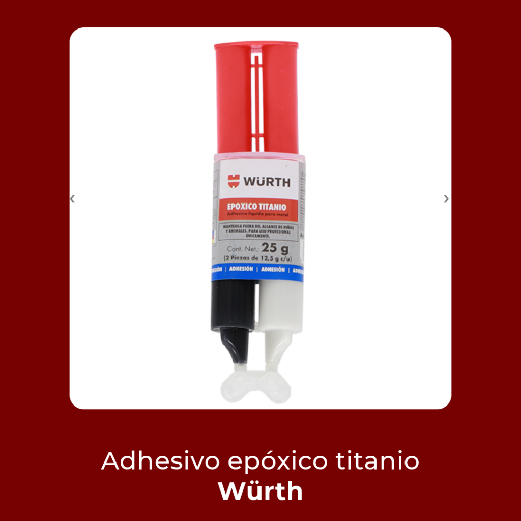 Novedades Octubre 2024