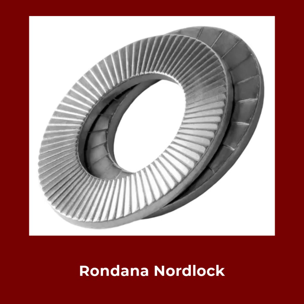 Novedades Marzo 2025