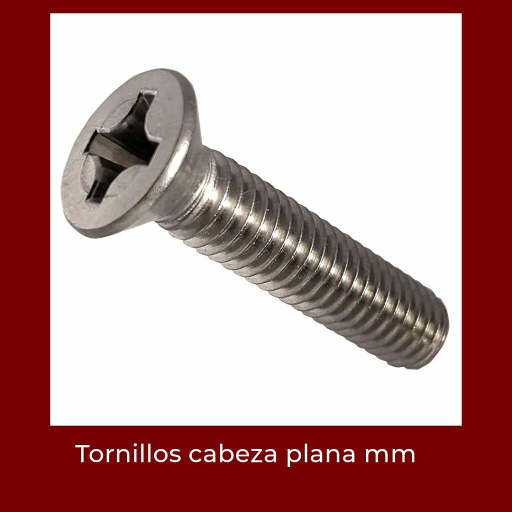 Novedades Febrero 2025