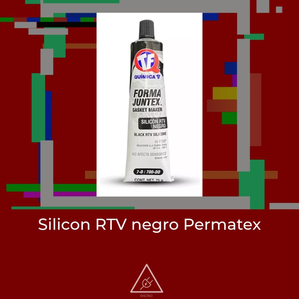 Novedades Agosto 2024