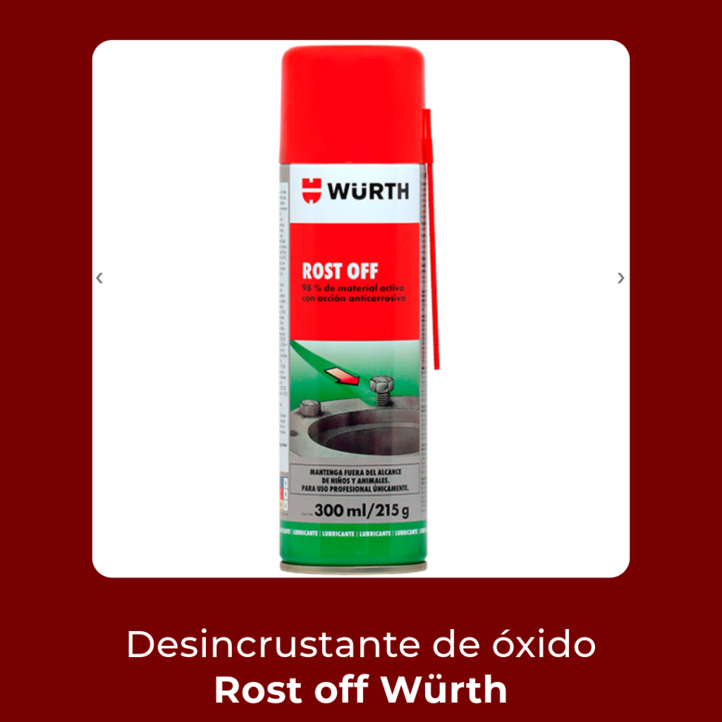 Novedades Octubre 2024