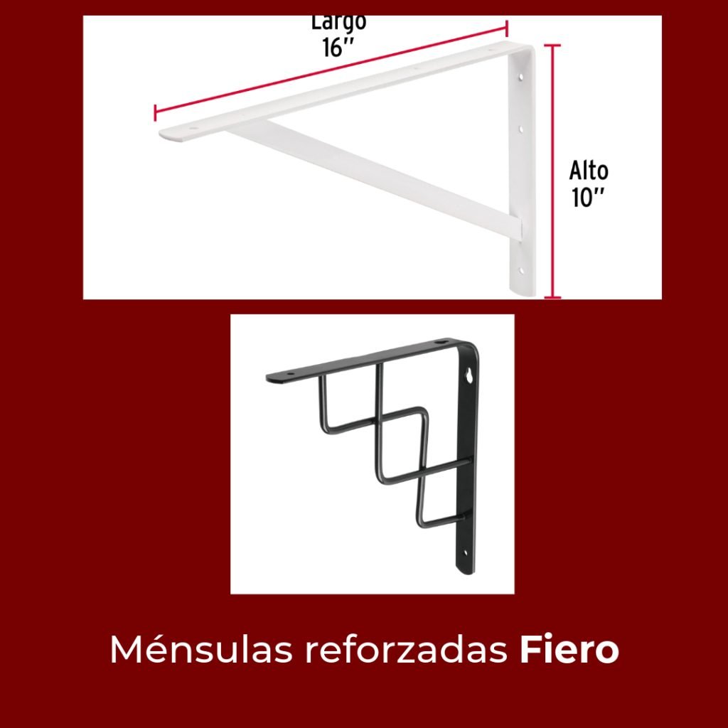 Novedades Septiembre 2024