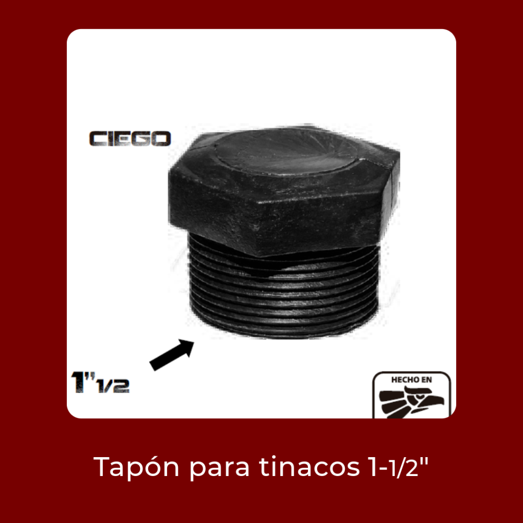 Novedades Diciembre 2024