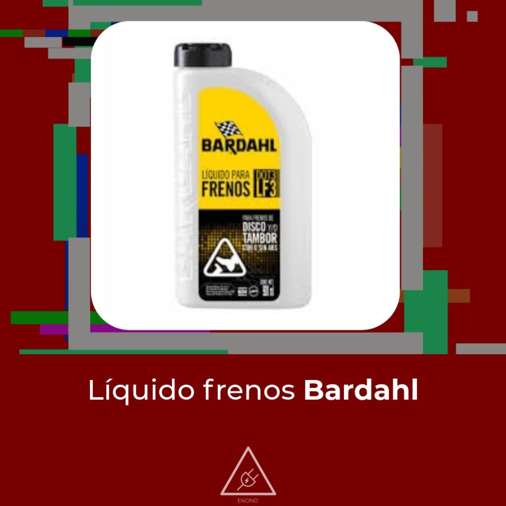 Novedades Agosto 2024