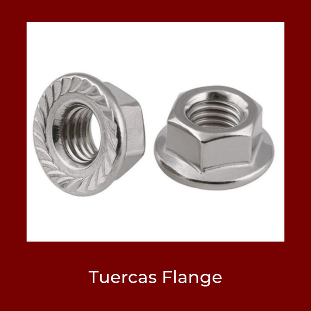 Novedades Marzo 2025