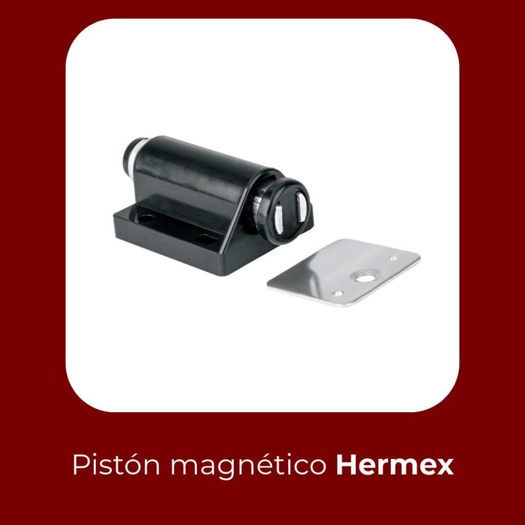 Novedades Septiembre 2024