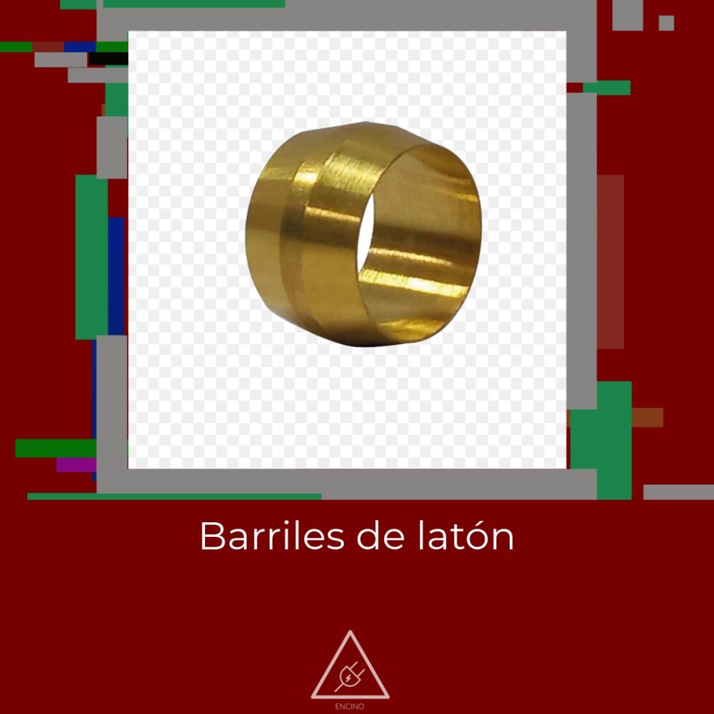 Novedades Agosto 2024