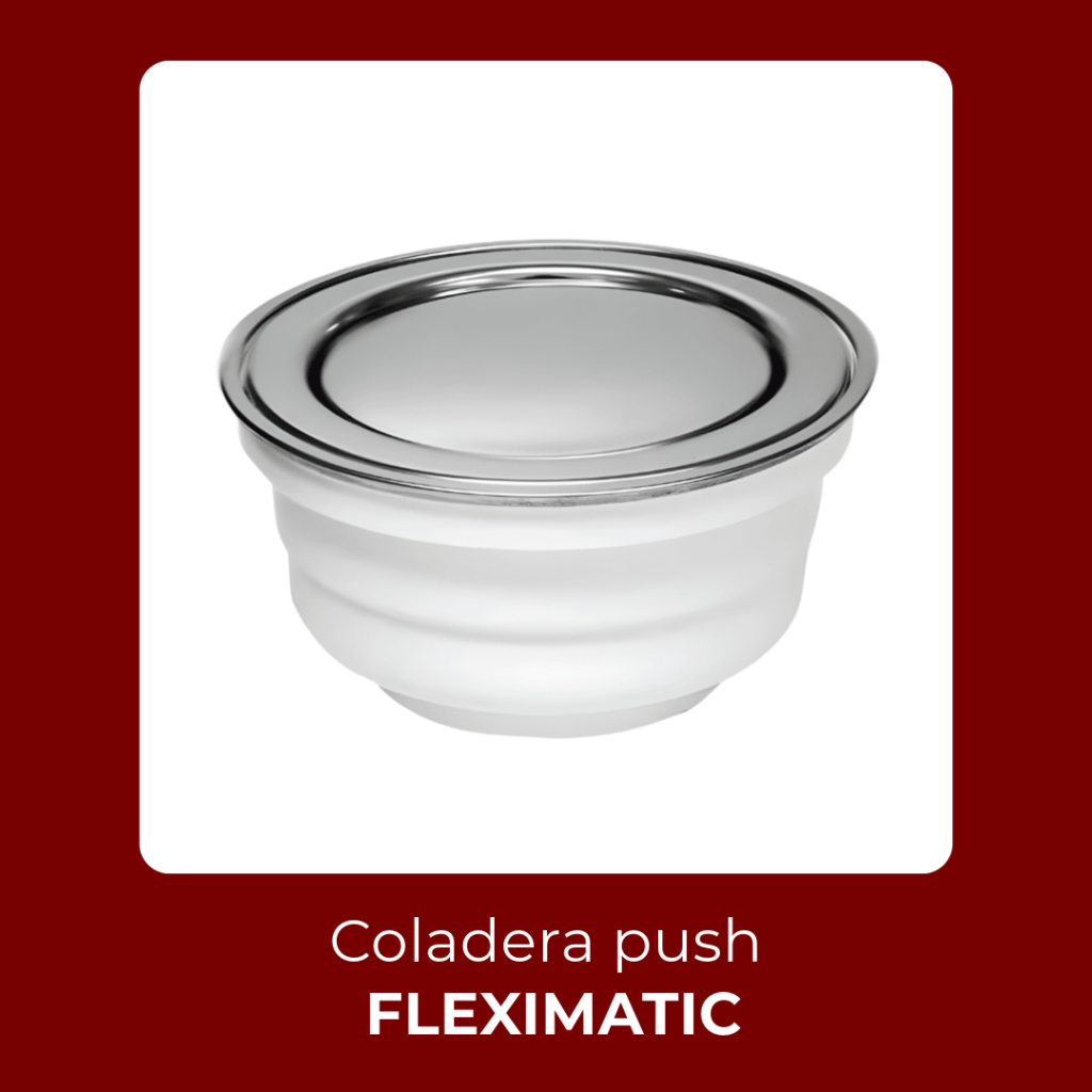 Novedades Diciembre 2024