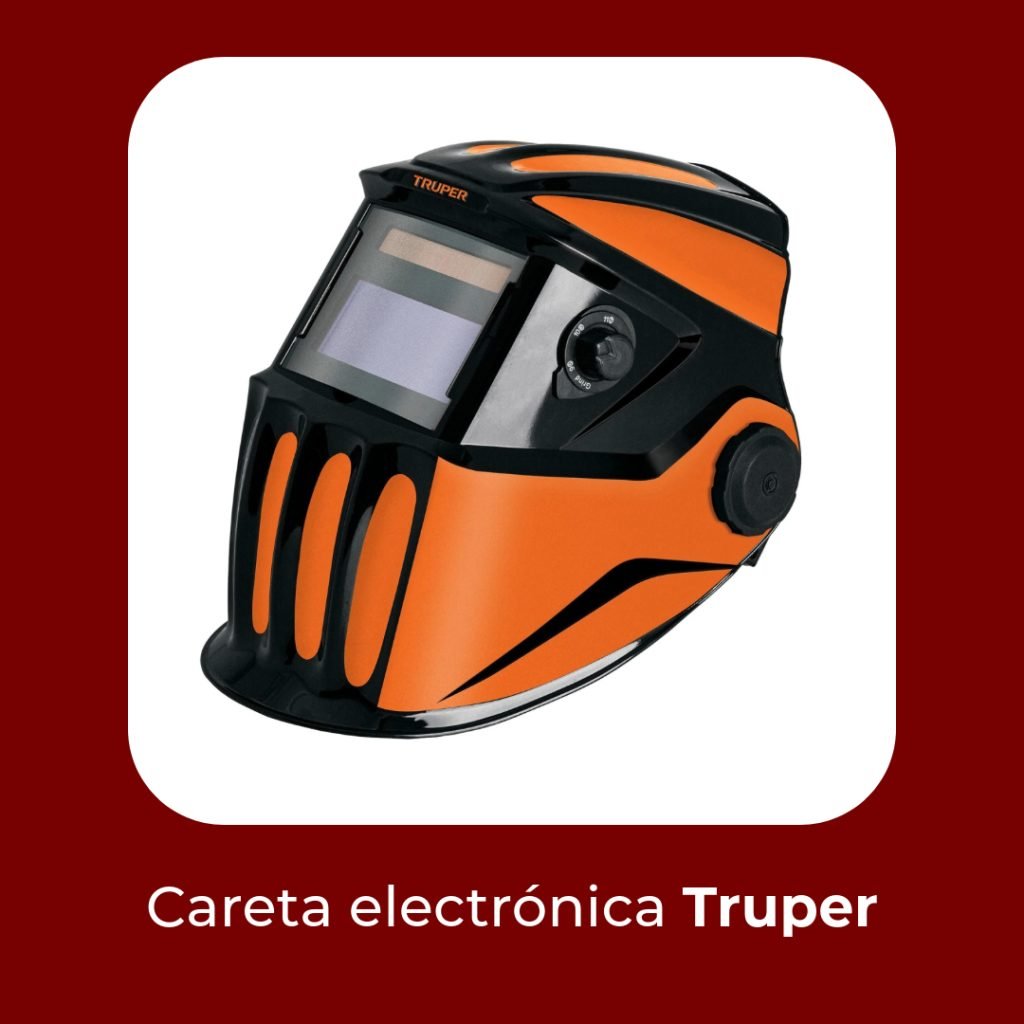 Novedades Septiembre 2024