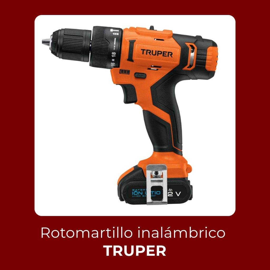 Novedades Enero 2025