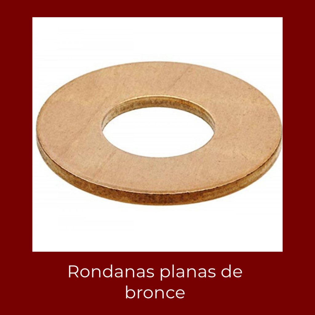 Novedades Marzo 2025