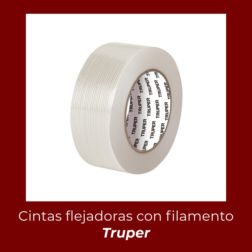 Novedades Marzo 2025