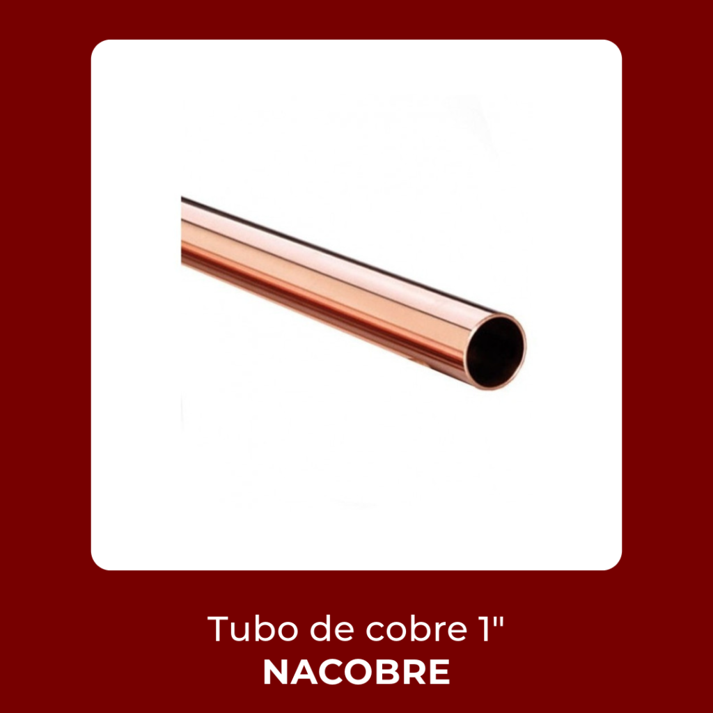 Novedades Diciembre 2024