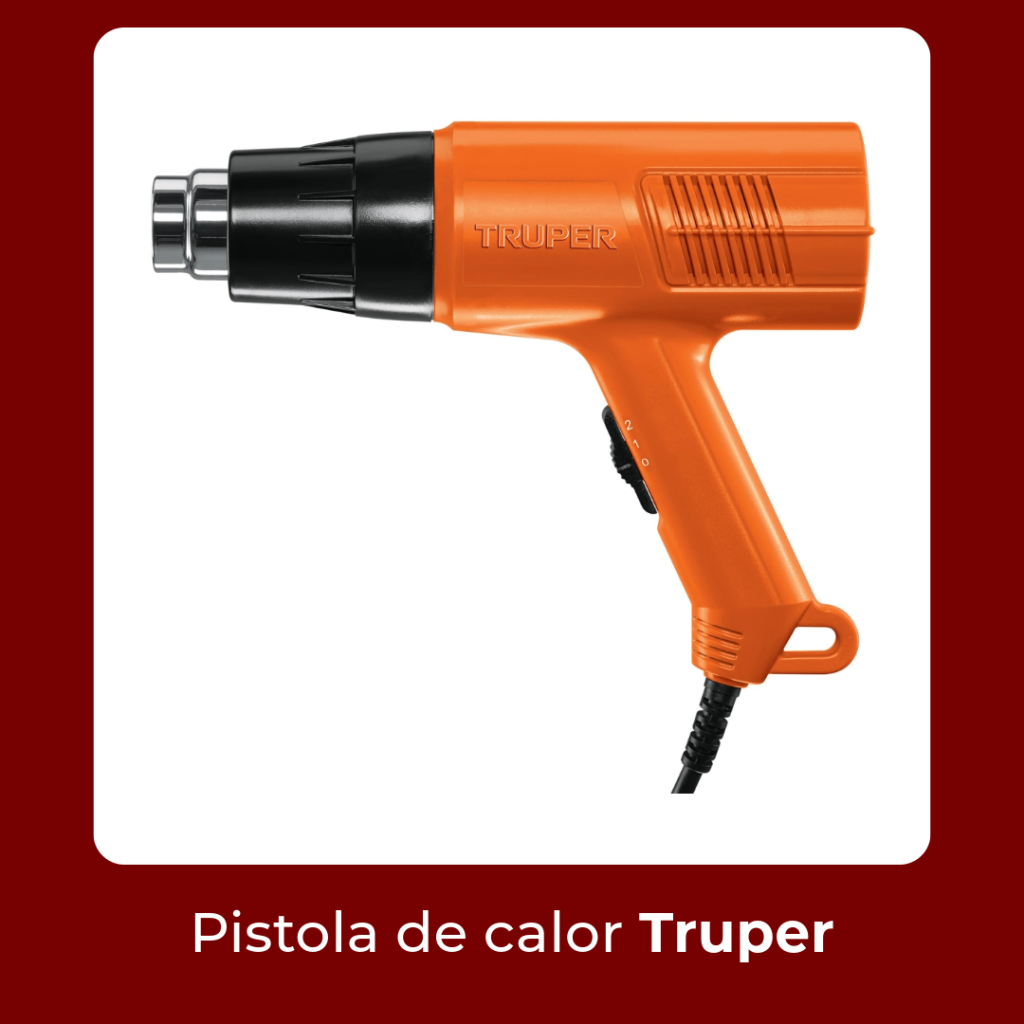 Novedades Octubre 2024