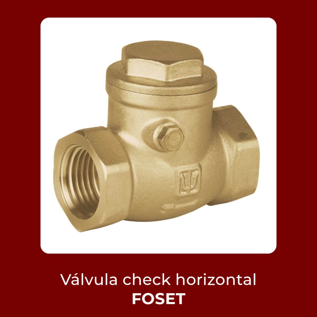 Novedades Enero 2025