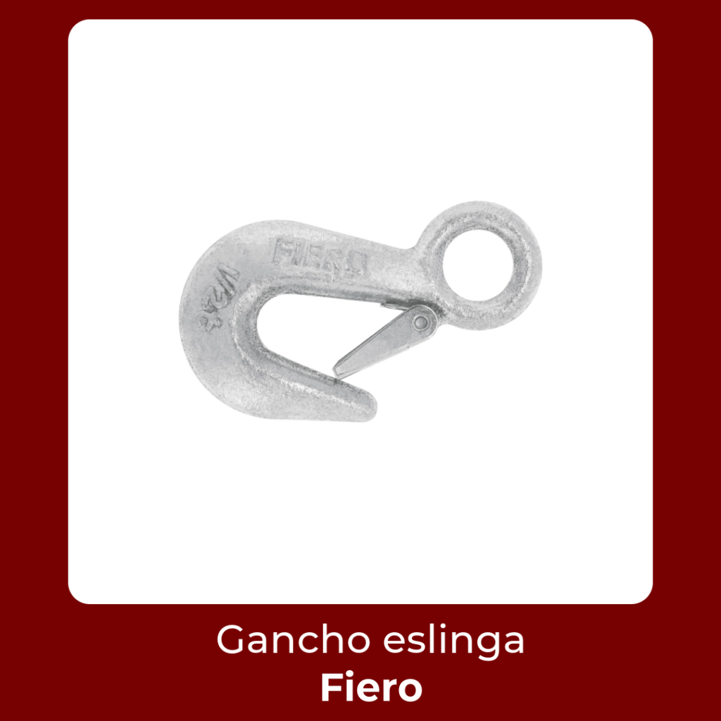 Novedades Octubre 2024