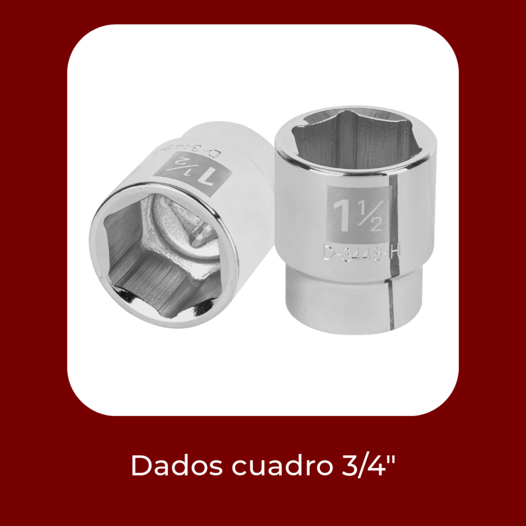 Novedades Octubre 2024