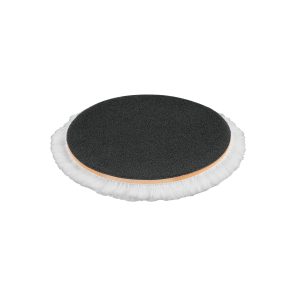 Borla de repuesto para pulidoras