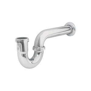 Céspol sin contra para fregadero Foset