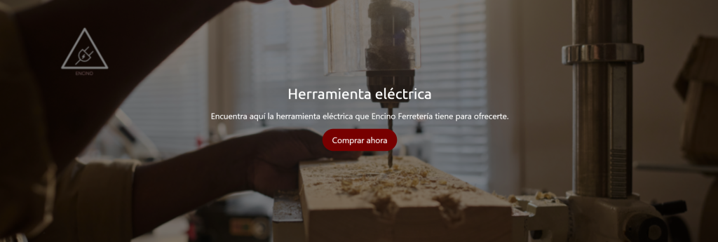 Razones comprar tienda