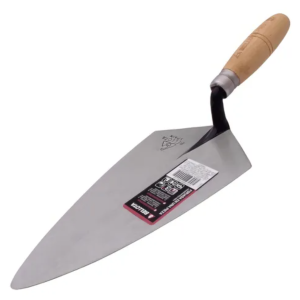 Cuchara Filadelfia forjada 5852 Bellota