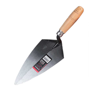 Cuchara Filadelfia forjada 5852 Bellota