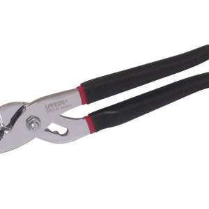 Pinza de extensión Urrea 10