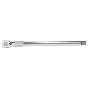 Extensión cuadro 1/2