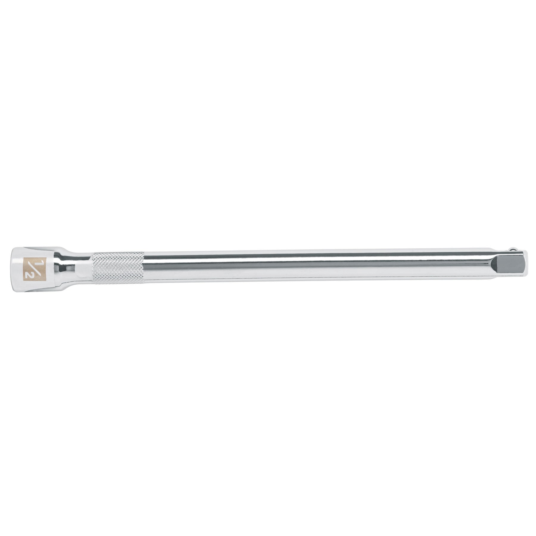 Extensión cuadro 1/2