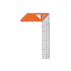 Escuadra para carpintero