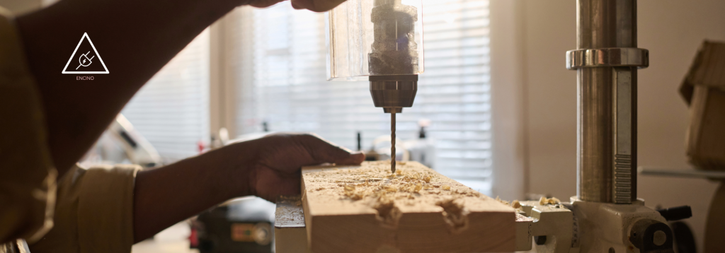 Herramienta eléctrica