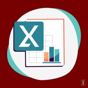 Plantilla de depuración Excel