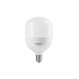 Lámpara de LED alta potencia 50 W