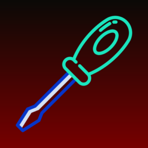App de depuración y pedidos