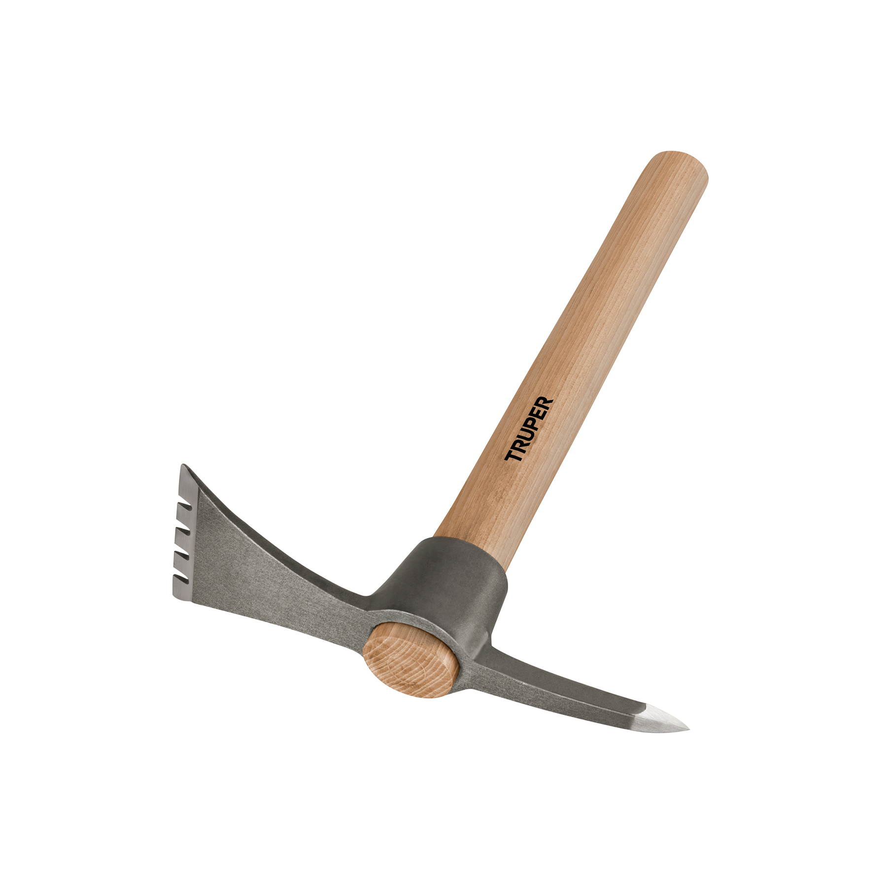 Martelina talacho-pico