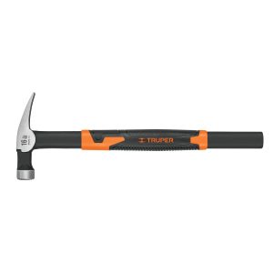 Martillo para cimbra