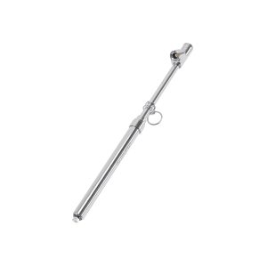 Calibrador de presión 150 psi