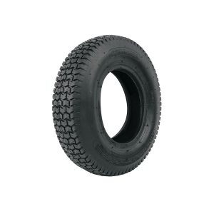 Llanta neumática reforzada 16