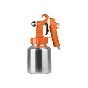 Pistola de succión Serie 200