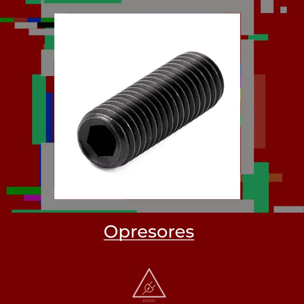 Novedades Julio 2024