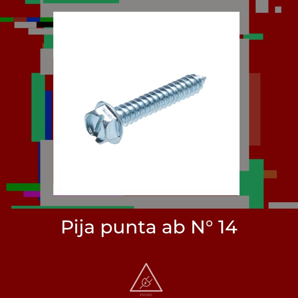 Novedades Julio 2024