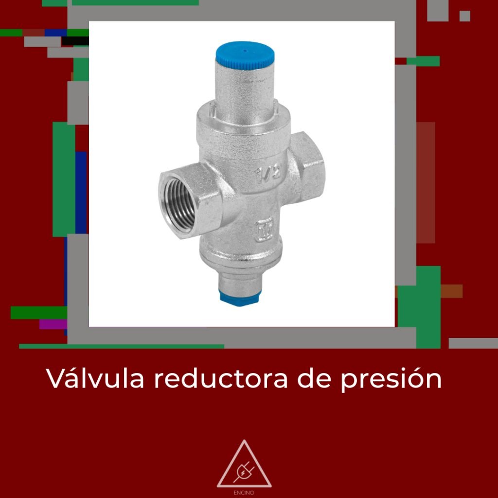 Novedades Julio 2024