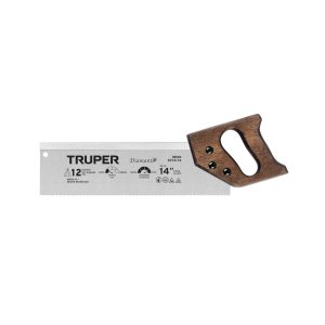 Serrucho de costilla 14