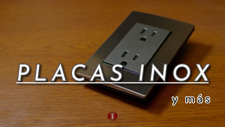 Tipo inox Igoto Supplier