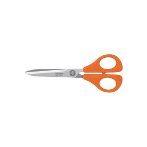 Tijera de acero inoxidable