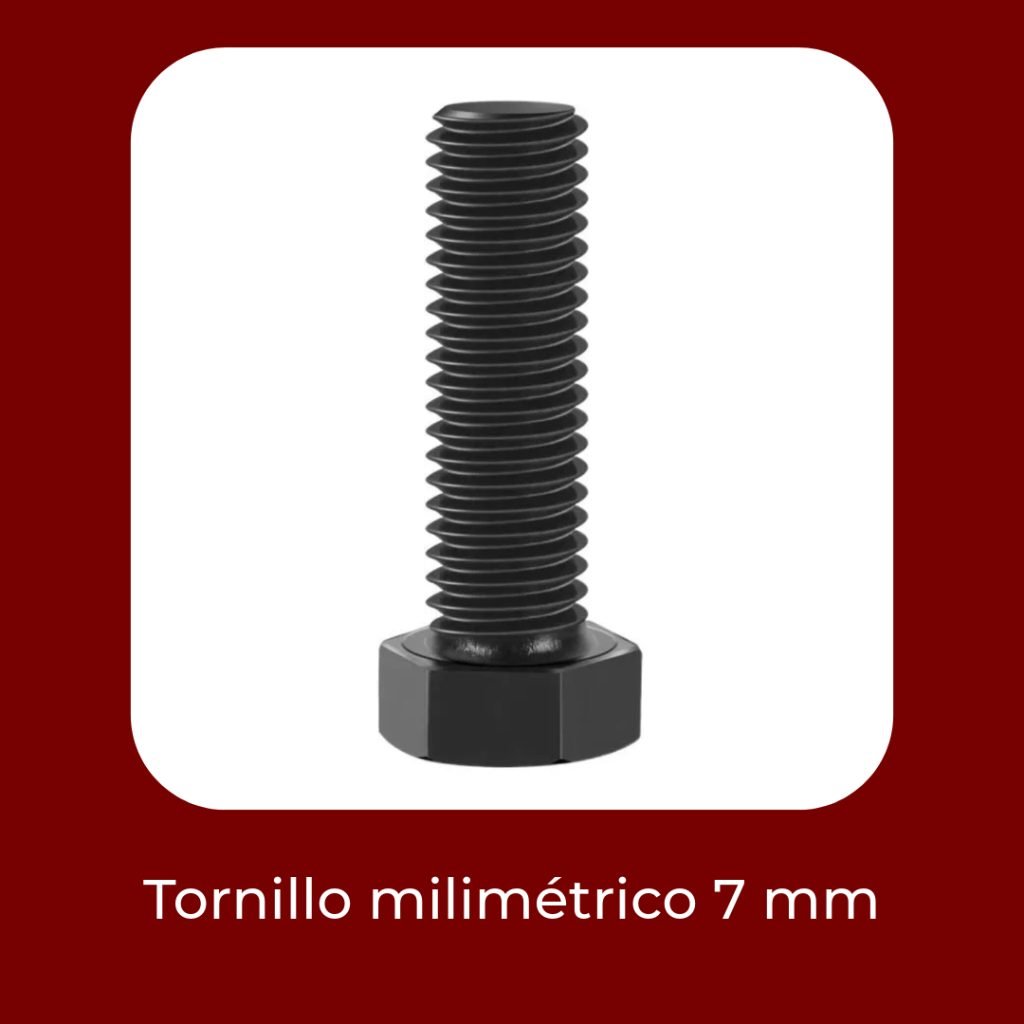 Novedades Septiembre 2024